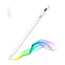 Pencil universal Xundo