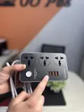 Multiprise LDNIO