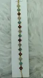 اسوارة الزهرة