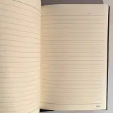 Notebooks