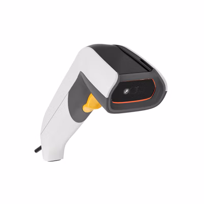 HENEX H-310