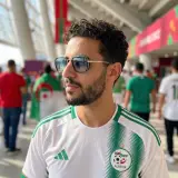 RAY BAN 🕶️ زجاج 💯