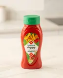 كاتشب 485غ