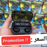 Airpods M10 Bluetooth