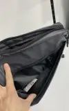 Sacoche banane imperméable