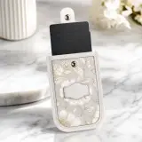 Porte-cartes Adhésif pour Smartphone – Collection Motifs
