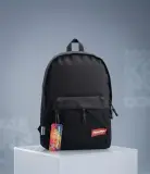 SAC A DOS