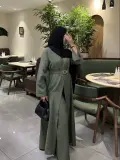Ensemble Nihal