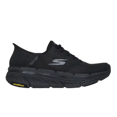 Max Cushioning Premier 2.0