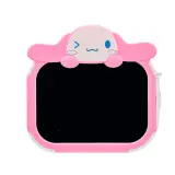Tablet d’écriture LCD pour Enfants 12 Pouces Grand Model – Cinnamoroll