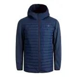 Veste matelassée Puffer Jack and Jones