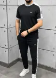 Ensmble Lacoste Good