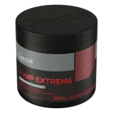 PUMP EXTREME 300G