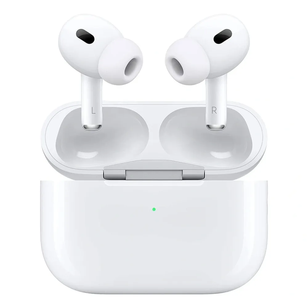Écouteurs Bluetooth sans fil LABUBU – Édition limitée avec étui et porte-clés – طقم سماعات مع حامل مفاتيح