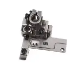 Pied de Biche Colleteuse W500 5.6
