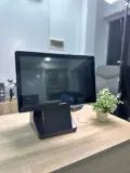 All in One New POS