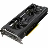 RTX 3060 12GB GAINWARD GHOST ( SANS BOITE )