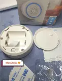 Sirène intelligente (Alarme sonore 🔊) smart Tuya Wifi - 100dB