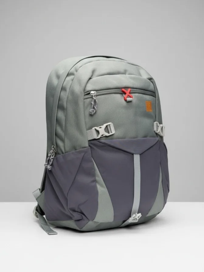 Sac à Dos Randonnée 12L Imperméable