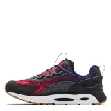 Under Armour Hovr Infinite Summit 2