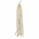 Accessoires Perle Nature