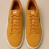 PUMA SOFTFOAM + OPTIMAL COMFORT