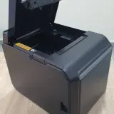 SMART SP300IW
