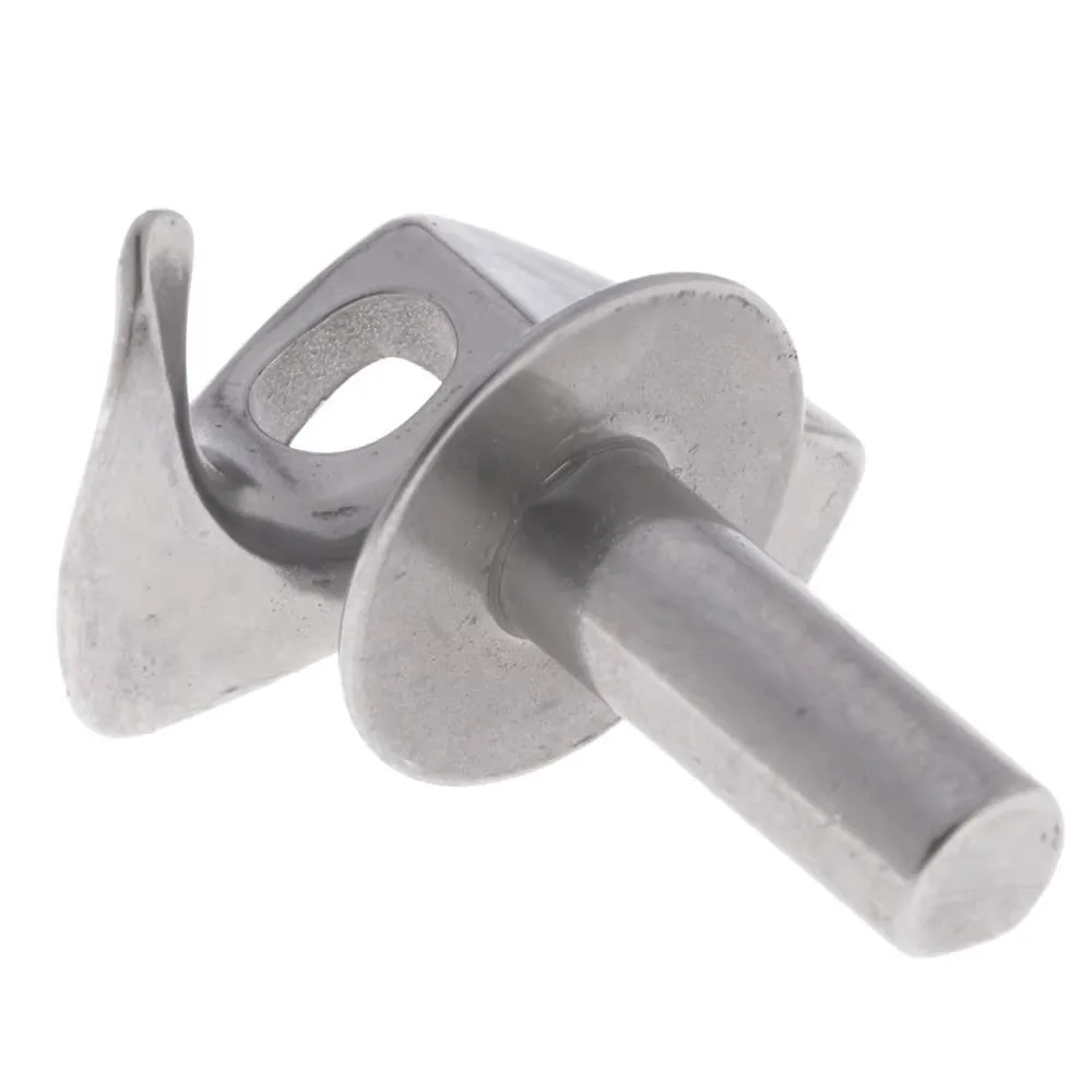 Boucleur Machine Pose Bouton S03536 JUKI MB- 373
