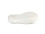 RHAPSODY SHOES 25ACM537-1