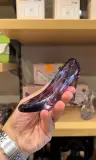 Talon de decoration