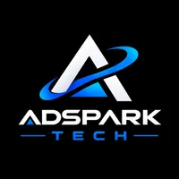 adspark_tech