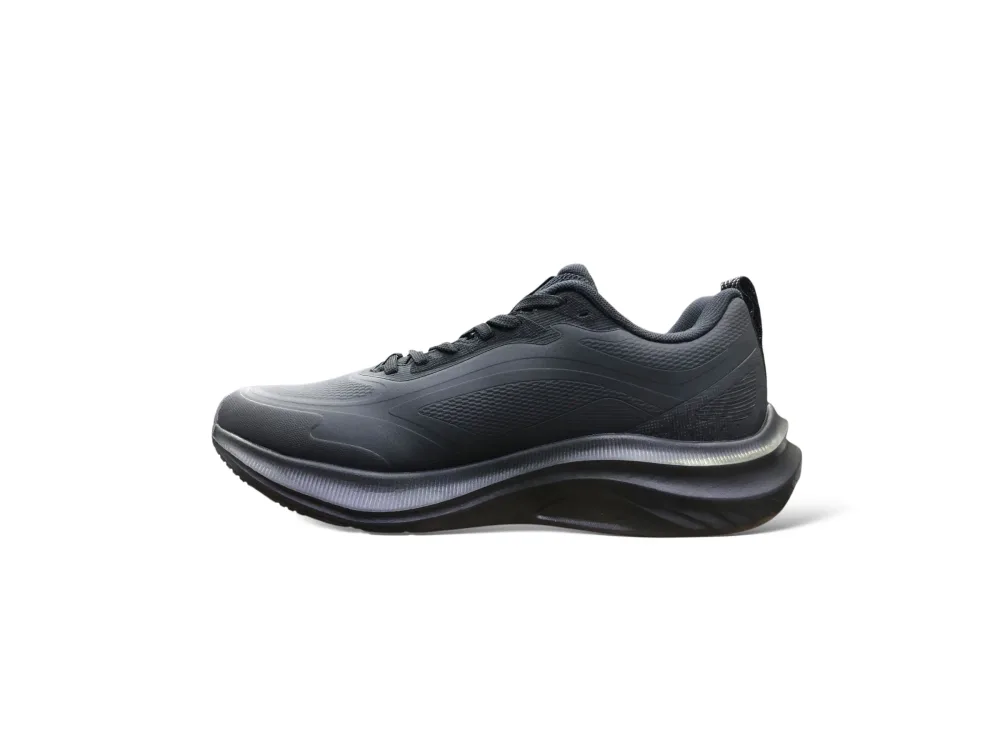 RUNNING SHOES 974119110054-3/9