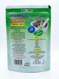 تيزانة القولون والمعدة (Tisane Colon & Estomac)