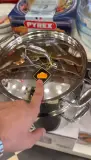 Couscousiére smar cook brillant