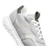 Cosmos Active - Gris