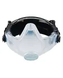 ​جهاز تنفس مزود بمحرك  (CleanSpace Powered Air-Purifying Respirator - PAPR)
