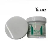 DECAPANT EN POUDRE FAUSSE BRAZE 100G