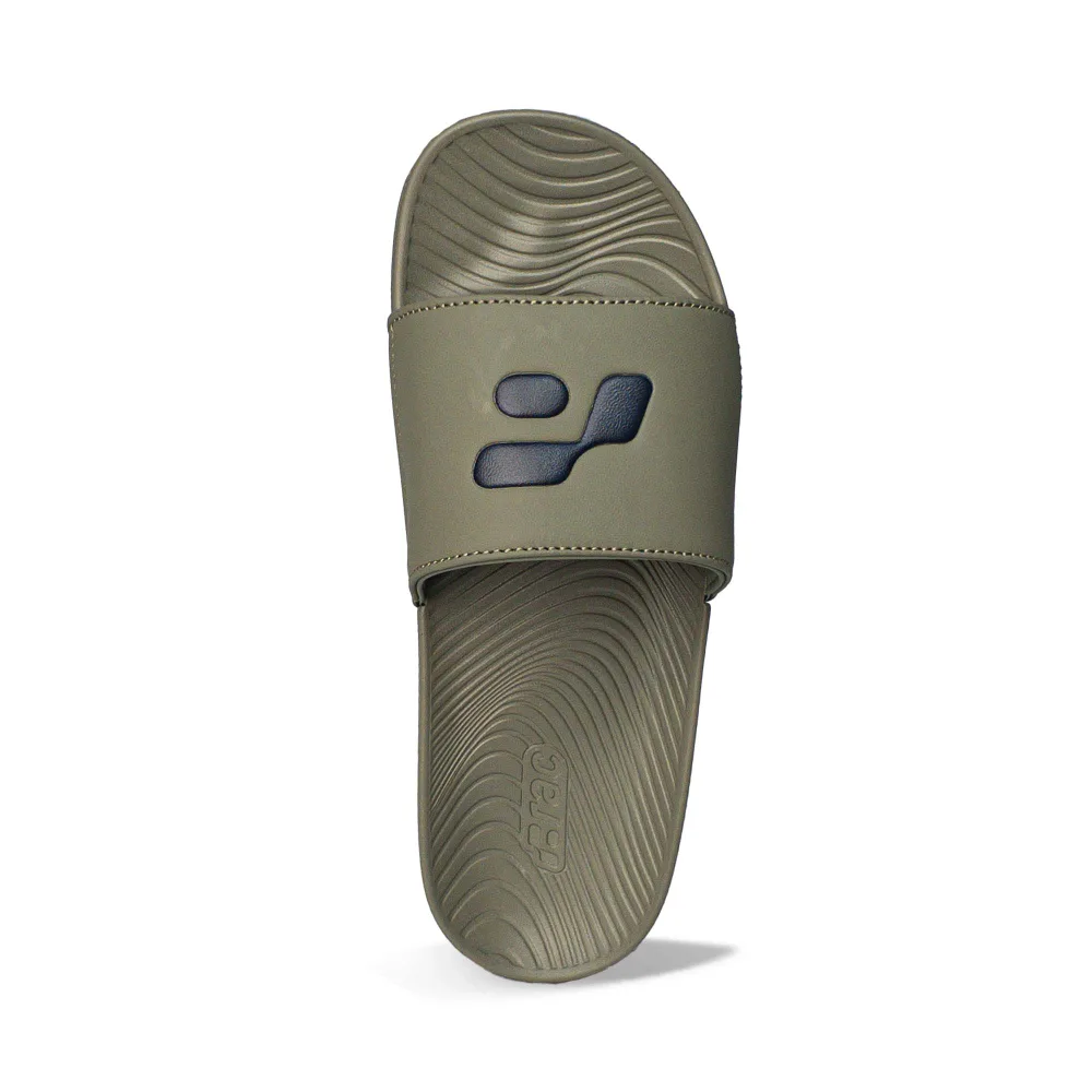 Ultra Slide  M500002-OLV