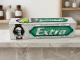 معجون أسنان الزهراوي (Extra Al-Zahrawi)100g
