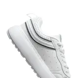 COSMOS PREMIUM 5.2 - CUIR