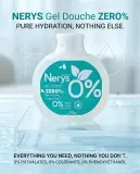 Nyres جال دوش zero 750ml