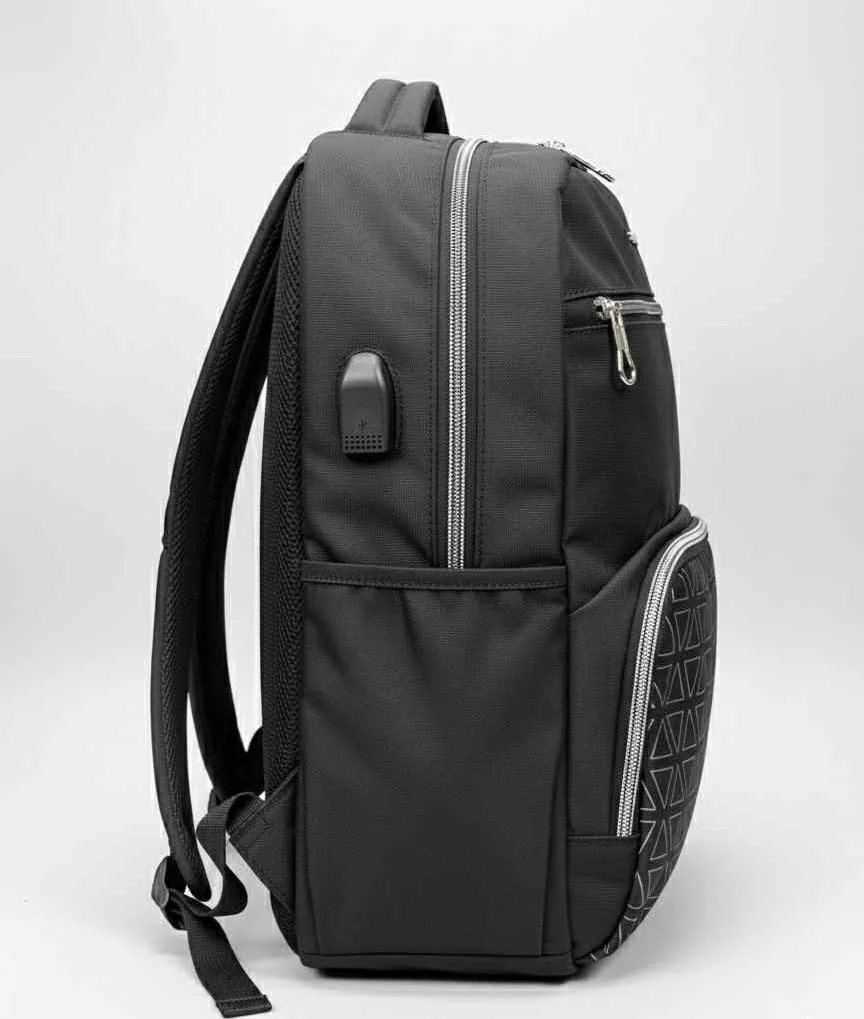 Sac a Dos Kroser Original 15,6 pouces