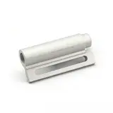 Ensemble de Bras Oscillant pour Machine Elastiqueuse 19-403