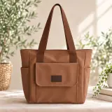 حقيبة لكل يوم TOTE BAG