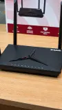 D-Link DWR-M920 – Routeur 4G LTE N300