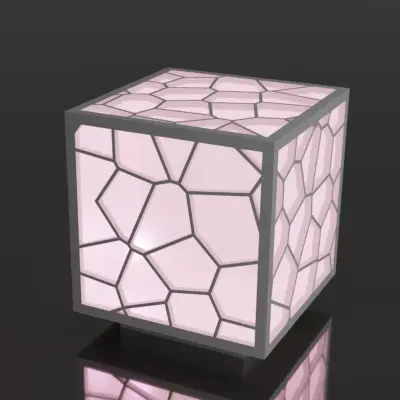 lampe de chevet