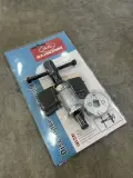 OUTIL REGLAGE ETRIER DE FREINT SARNORMAX