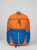 Sac à Dos Randonnée 12L Imperméable