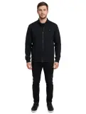 VESTE DRM 60711