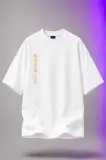 2 ZENITSU TSHIRT